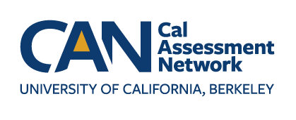 Cal Assessment Network Can Staff Organizations