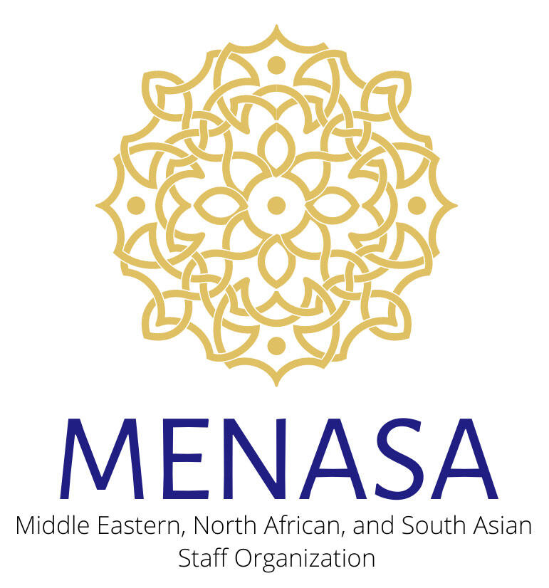 MENASA logo