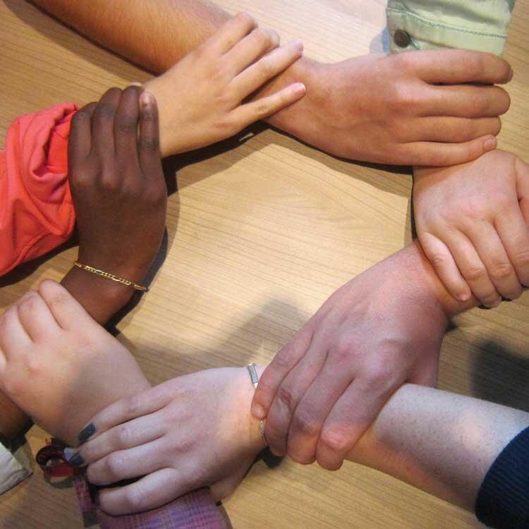 Staff Orgs image Staff Orgs image