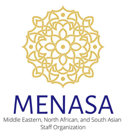 MENASA logo